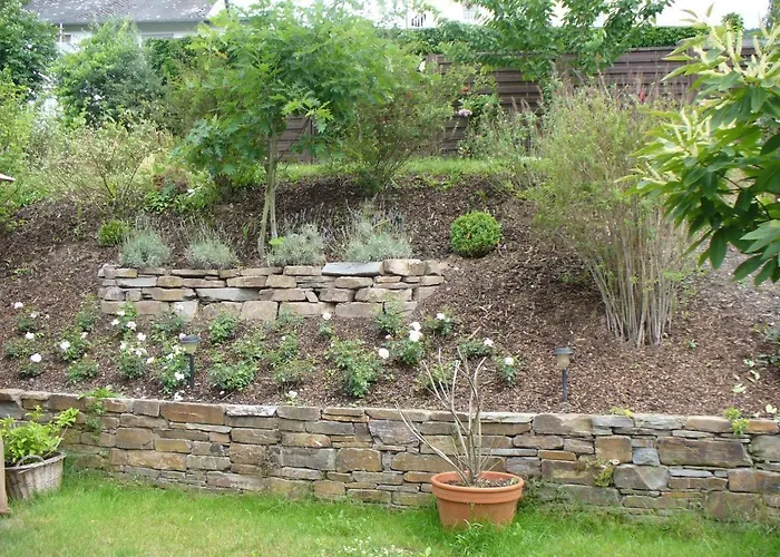 Weingut Christian Bucher