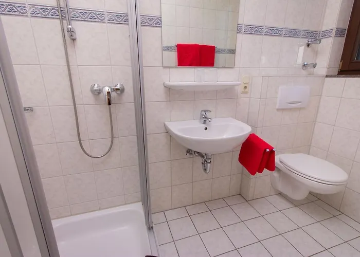 Weingut Christian Bucher 3* Burg (Bernkastel-Wittlich)